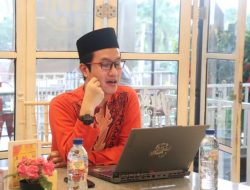 Bank Umum Masih Dominan di Papua Barat–Papua Barat Daya, BPR dan Syariah Tumbuh Perlahan
