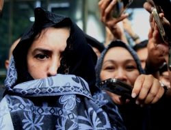 Pembinaan Kepemimpinan Daerah Dinilai Lemah, Parpol dan Pemerintah Didesak Evaluasi Total