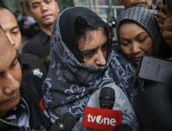 Modus Korupsi Kian Kompleks, Konflik Kepentingan Jadi Pola Baru