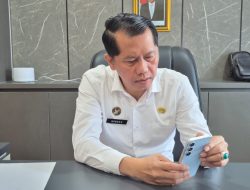 402 Warga Binaan di Papua Barat Diusulkan Terima Remisi Idul Fitri