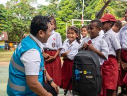 Satu Tahun Danantara Indonesia: Memperkuat Fondasi untuk Masa Depan Generasi Indonesia