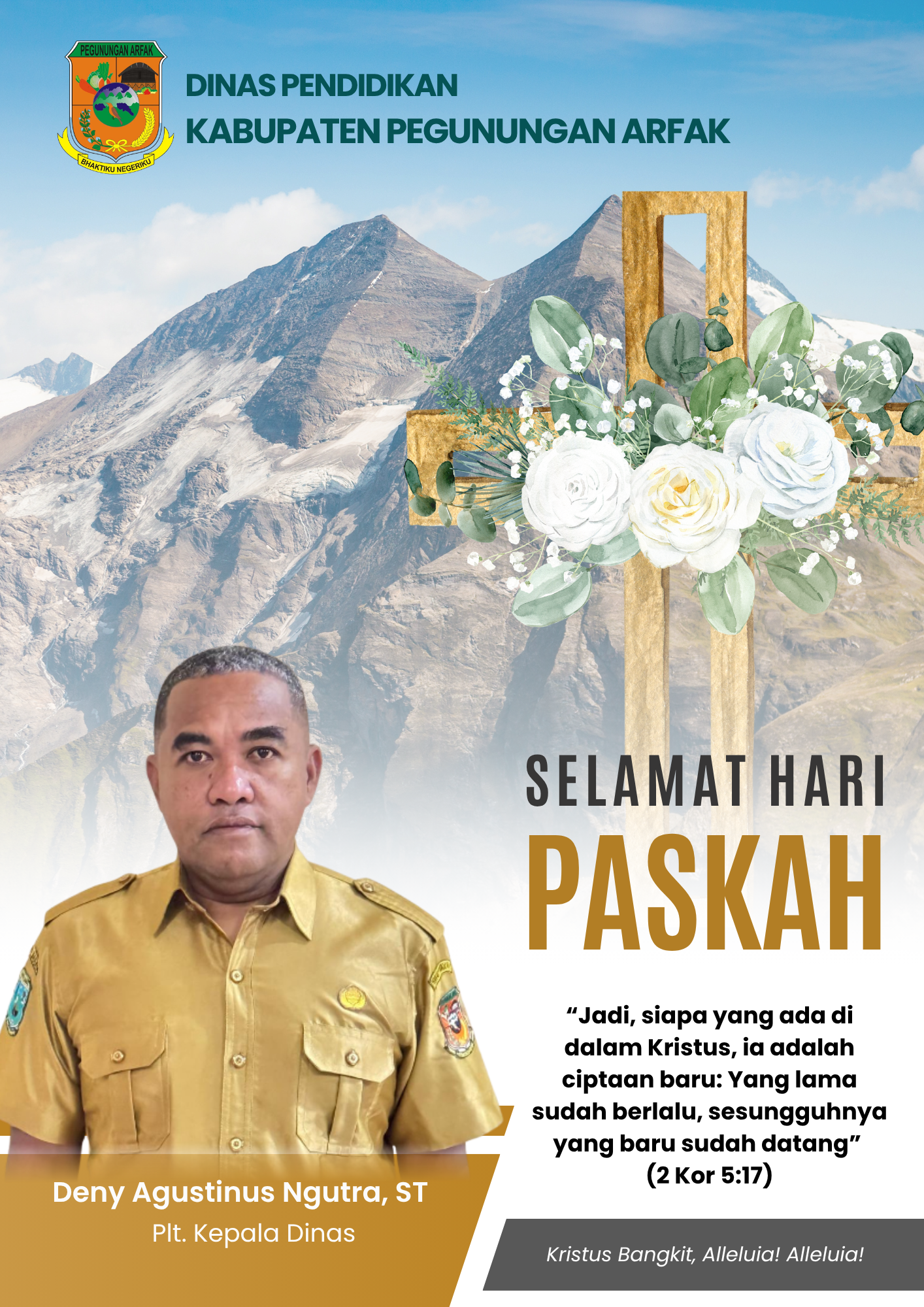 banner 468x60 banner 468x60