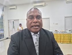 LLDIKTI Wilayah XIV Tutup Empat PTS di Tanah Papua