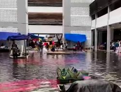 Peringatan Dini adalah Hak Warga