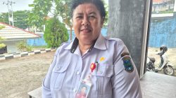 700 Kuota Beasiswa Afirmasi Disiapkan untuk Papua Barat, Kesempatan OAP Makin Terbuka