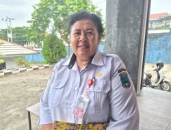 700 Kuota Beasiswa Afirmasi Disiapkan untuk Papua Barat, Kesempatan OAP Makin Terbuka