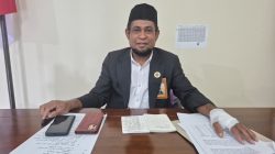 Kemenhaj Pastikan Jadwal Keberangkatan 447 Jamaah Calon Haji dari Papua Barat dan PBD