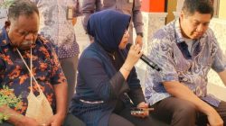 48.200 Rumah Tangga di PBD Huni Rumah tak Layak