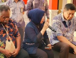 48.200 Rumah Tangga di PBD Huni Rumah tak Layak