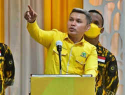Sosok Ketua DPC Golkar Maluku Tenggara Nus Kei Tewas Ditikam, Tokoh Senior dan Paman John Kei
