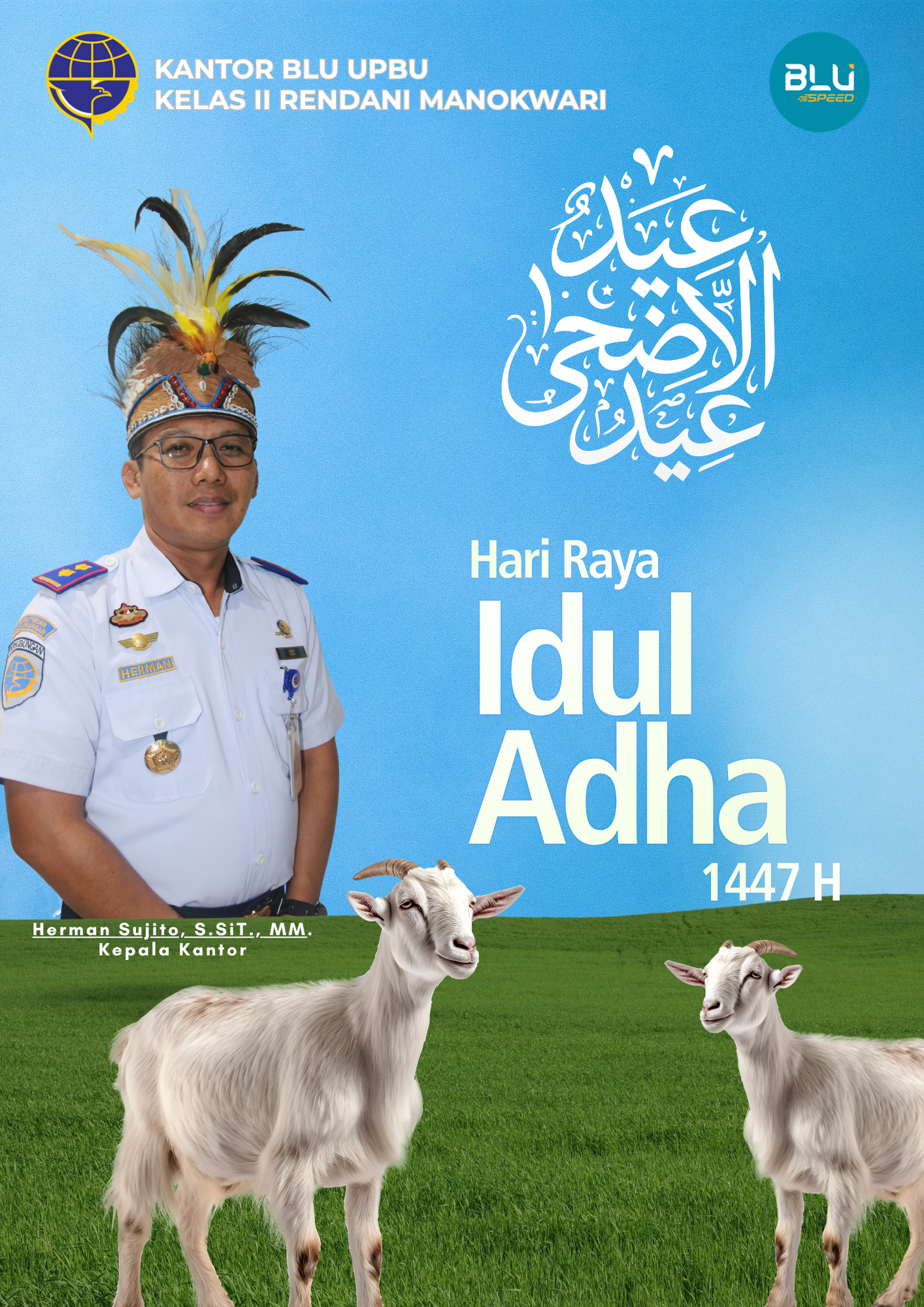 banner 468x60