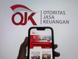 Satgas PASTI Hentikan Aktivitas KOL yang Tawarkan Aset Keuangan Ilegal