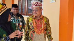 Kemendikdasmen Sediakan 150 Ribu Beasiswa D4 dan S1 bagi Guru