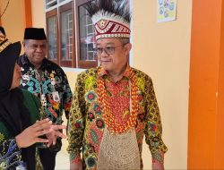 Kemendikdasmen Sediakan 150 Ribu Beasiswa D4 dan S1 bagi Guru