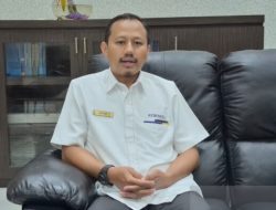 KPPN Manokwari Salurkan Gaji ke-13 Rp95,99 Miliar untuk 31.257 Penerima