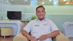 Penyaluran Dana Desa Tahap I di Papua Barat Capai Rp98,88 Miliar, Pegunungan Arfak Tertinggi
