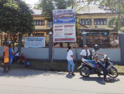 PMB dan Mitos Sekolah Favorit
