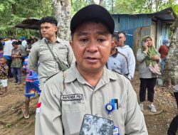 Bapenda Papua Barat Berlakukan Relaksasi Pajak Kendaraan Bermotor