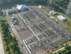 Tarif Listrik Triwulan III 2026 Tetap, PLN Siap Jalankan Kebijakan Pemerintah dan Jaga Kualitas Layanan ke Masyarakat