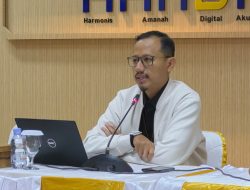 KPPN Manokwari Salurkan Rp276,26 Miliar Dana Otsus Tahap I untuk Papua Barat