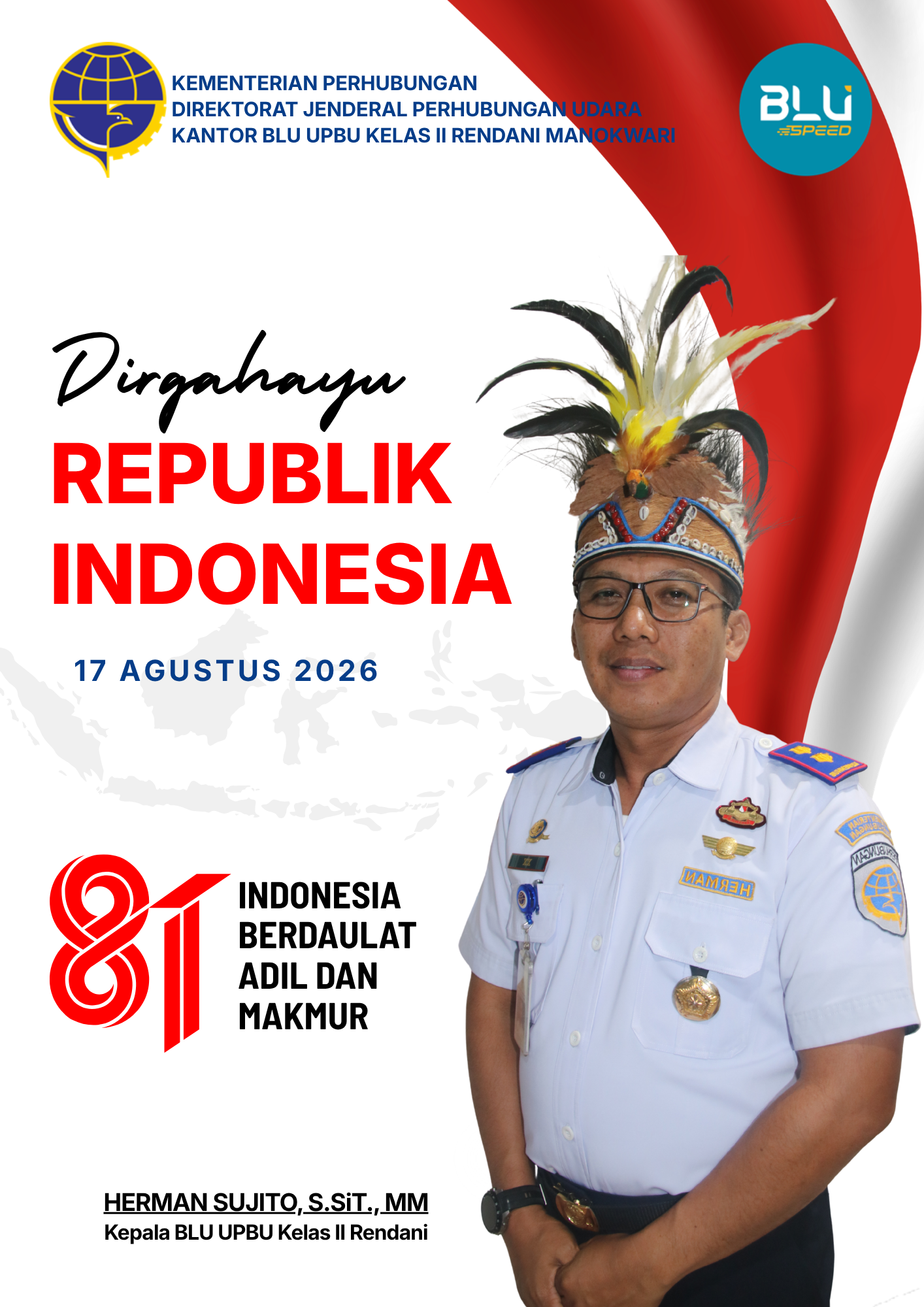 banner 468x60