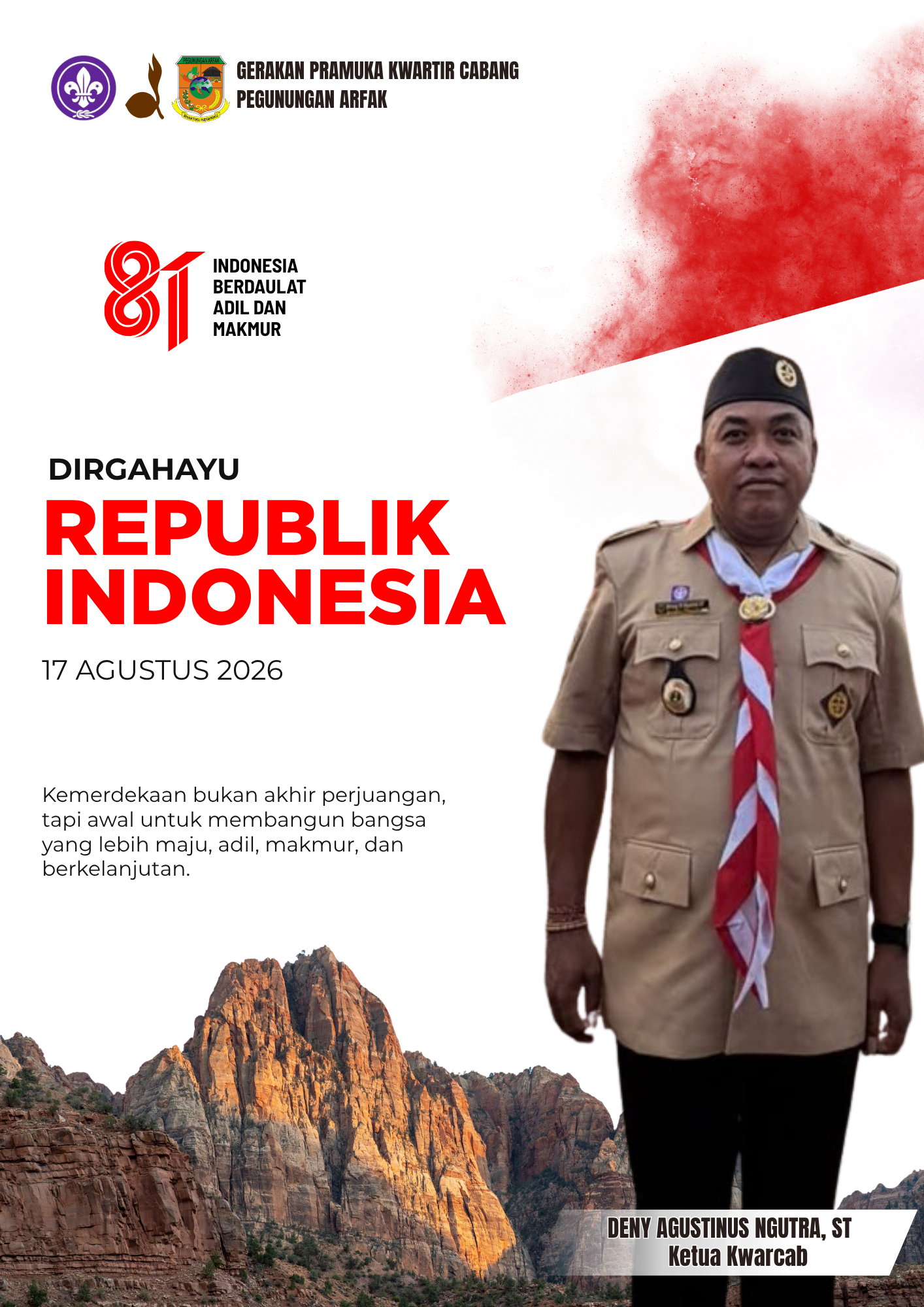 banner 468x60