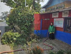 Pertamina, DPR RI dan Pemkab Teluk Bintuni Perkuat Sinergi Jamin Akses Energi bagi Masyarakat