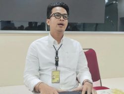 Imigrasi Dalami Dokumen WN China Terkait Perburuan Penyu sisik di Raja Ampat