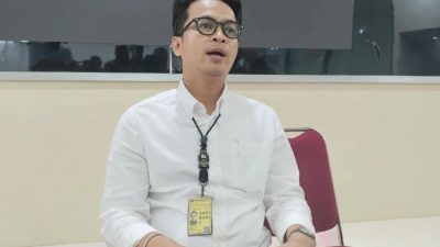 Imigrasi Dalami Dokumen WN China Terkait Perburuan Penyu sisik di Raja Ampat