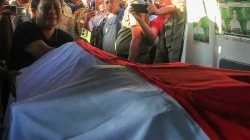 Konflik Papua Meningkat, Pemerintah Didesak Susun Peta Jalan Penyelesaian