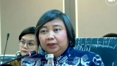 Komnas HAM Desak Penembakan Tiga ASN Jayawijaya Diusut