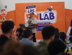 LPS Tetapkan 34.517 Rekening Nasabah BPR Arfindo Layak Bayar