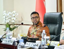 Konflik di Maybrat harus Diselesaikan dengan Cara Damai