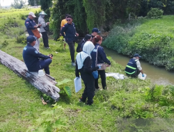 Uji Laboratorium Ungkap Pencemaran, DPR Papua Barat Minta PT SAPB Ditutup
