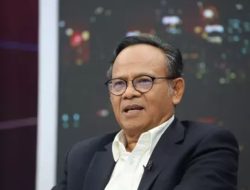 Dewan Pers Akan Kumpulkan Seluruh Konstituen Bahas Penyelenggaraan HPN